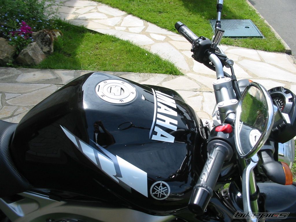 Bike Photo 626718