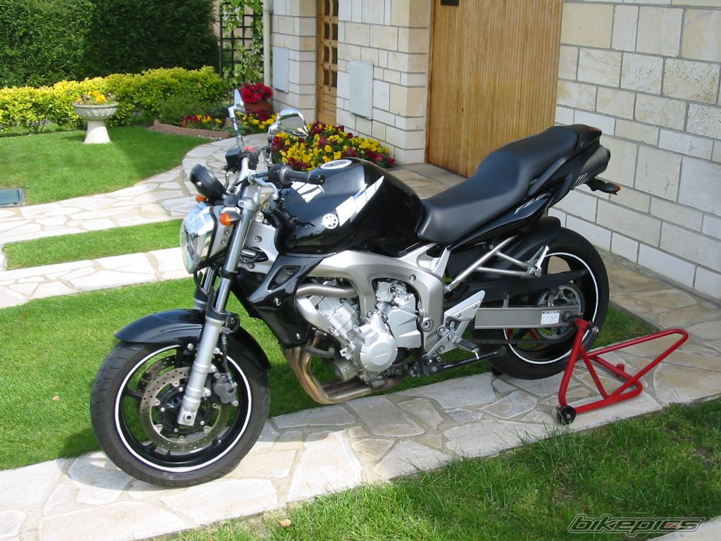 Bike Photo 626720