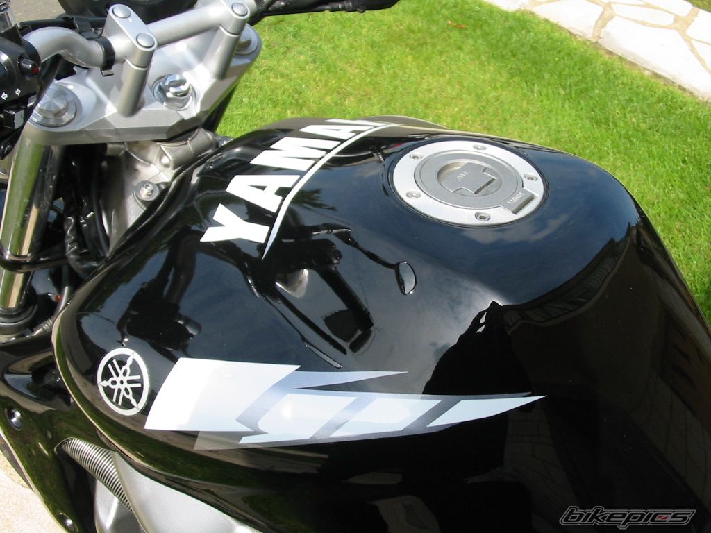 Bike Photo 626722