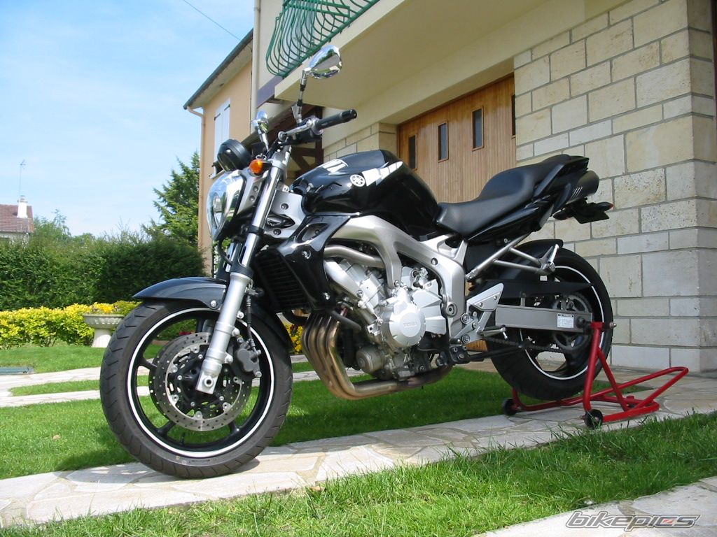 Bike Photo 626724