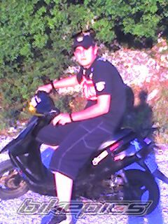 Photo 626726