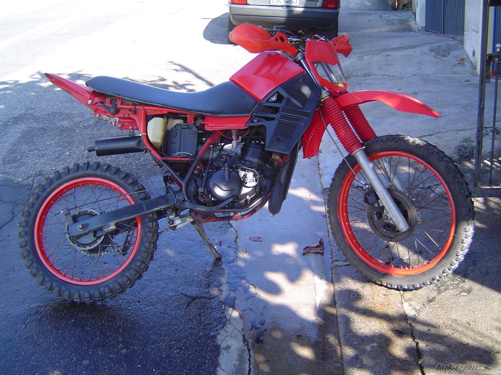 Photo 626729