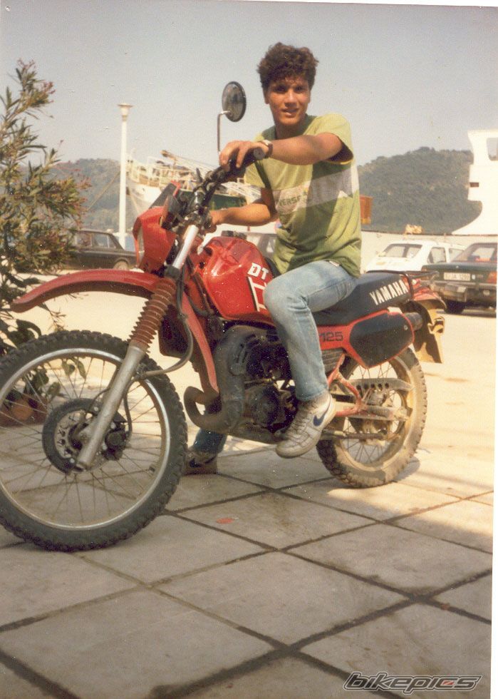 Bike Photo 626744
