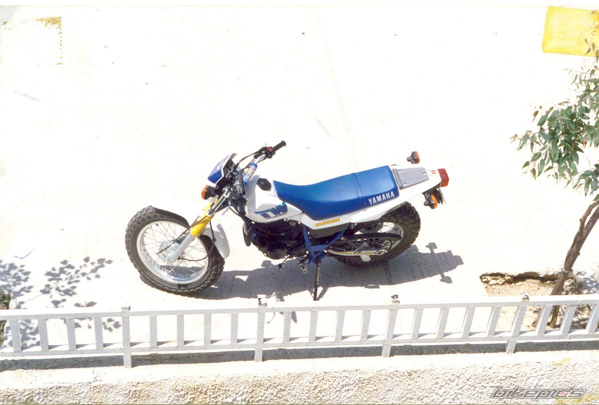 Bike Photo 626754