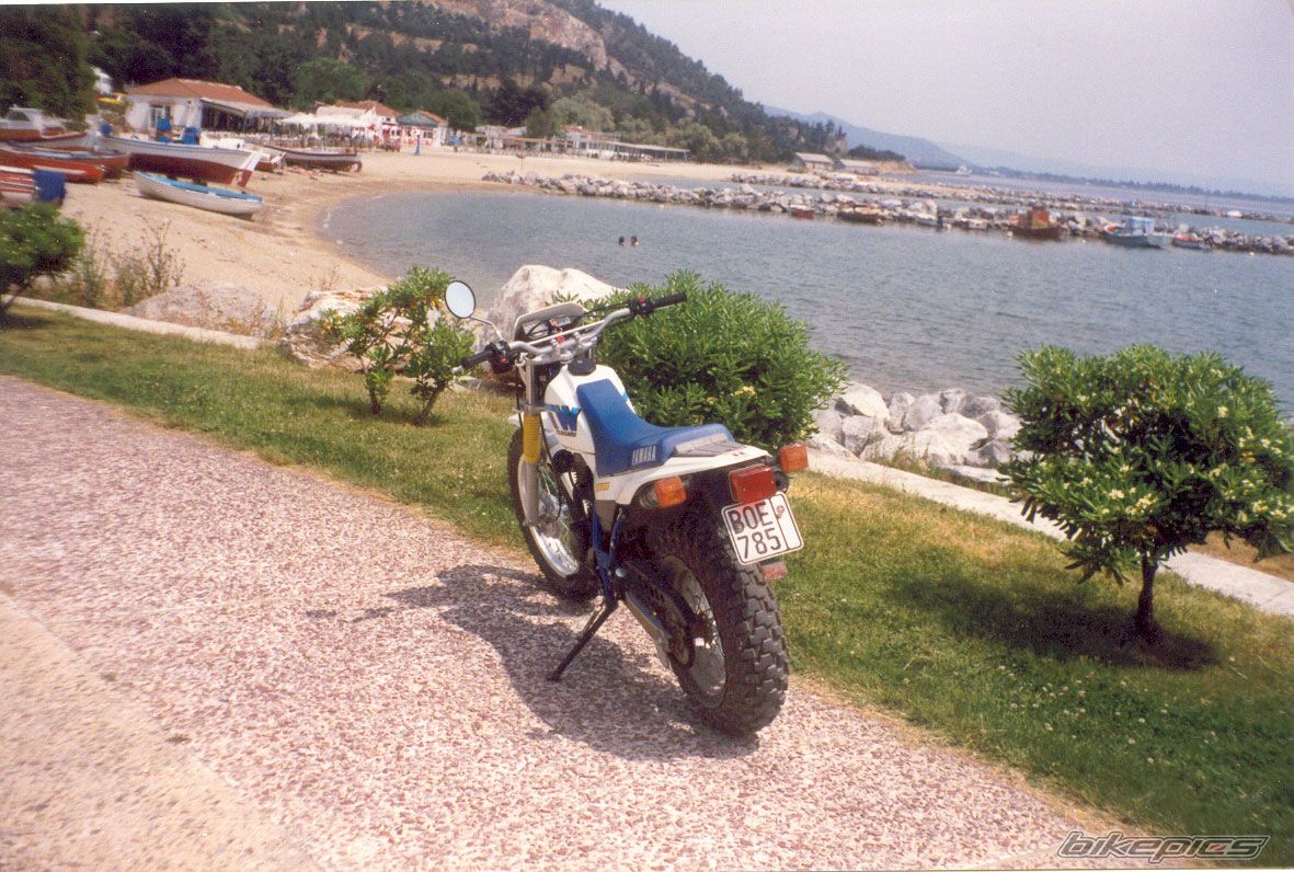Bike Photo 626759