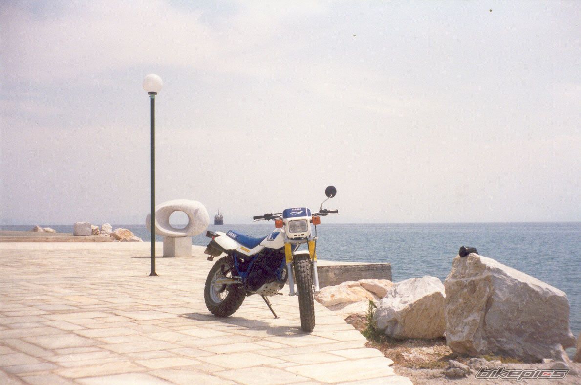 Bike Photo 626761