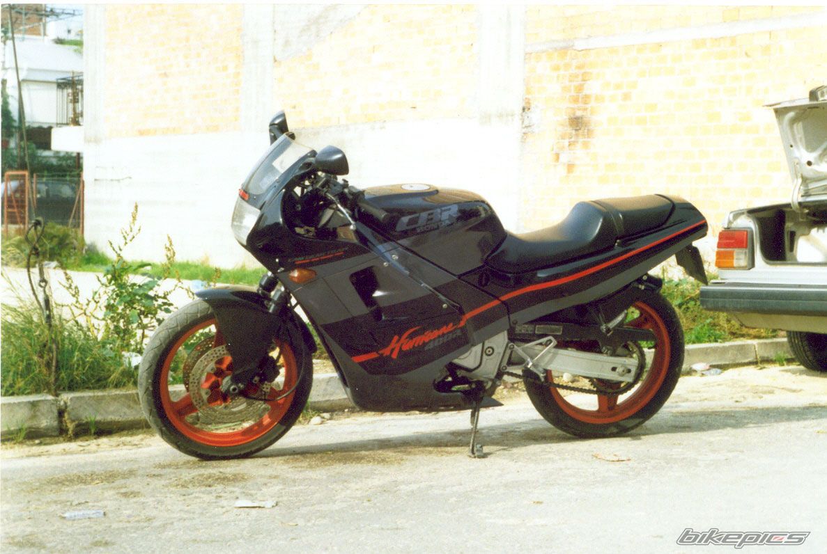 Bike Photo 626764
