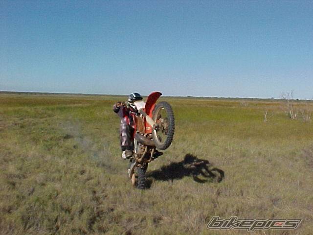 Bike Photo 62677