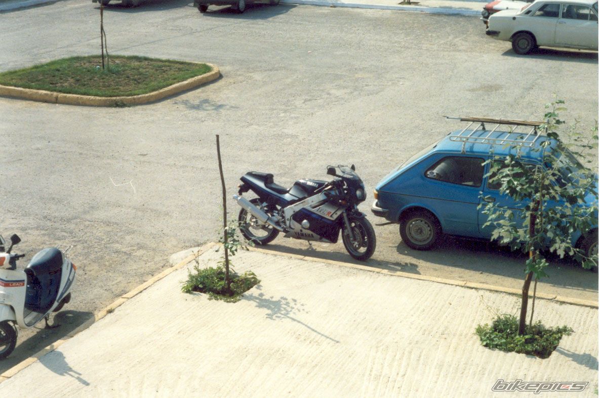 Photo 626772
