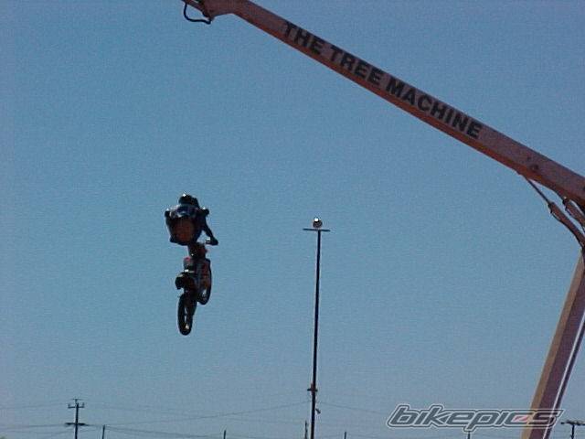 Bike Photo 62678