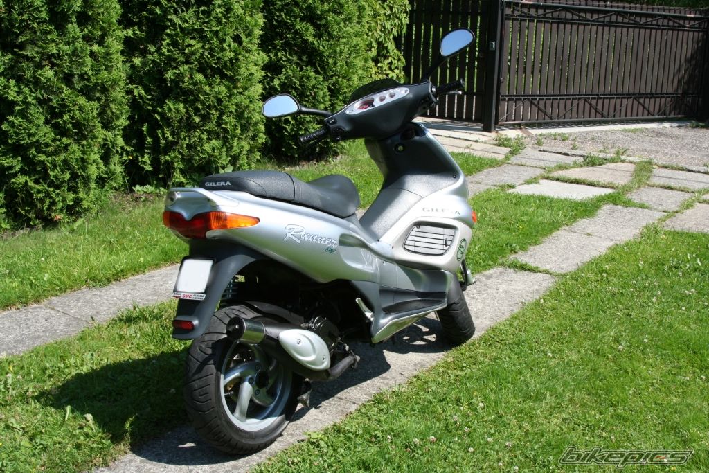 Photo 626782