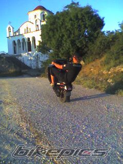 Bike Photo 626795