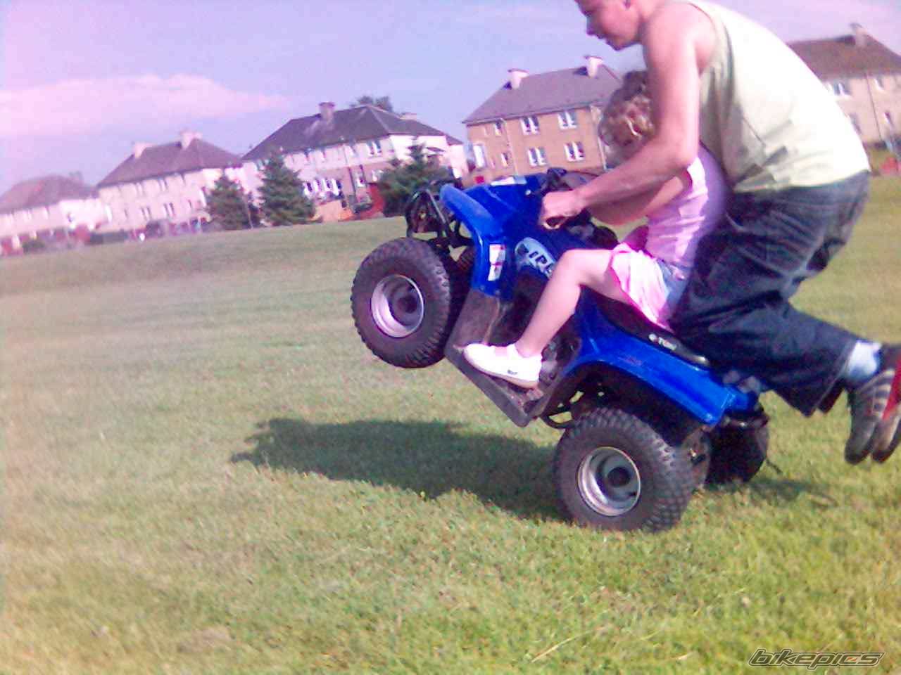 Photo 626830