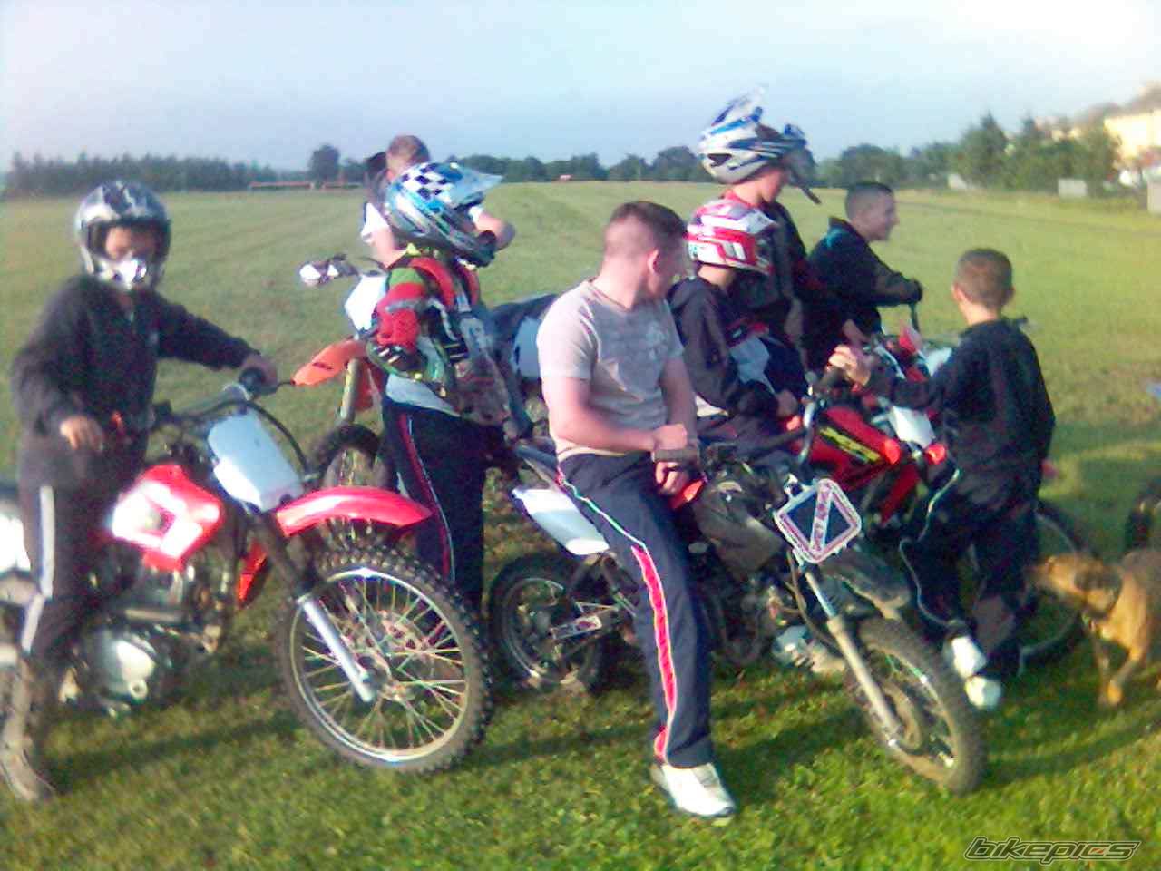 Photo 626834