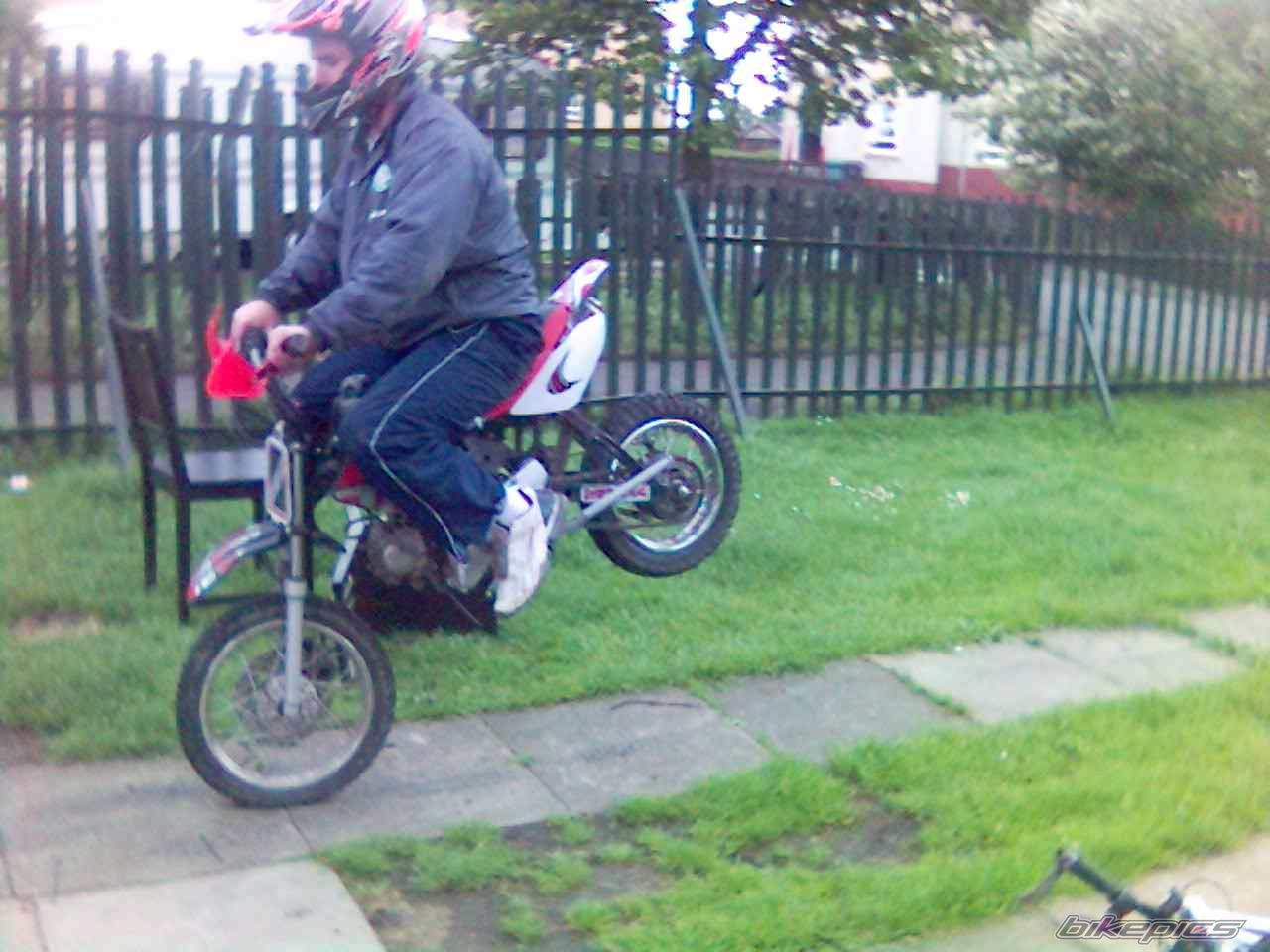 Photo 626838