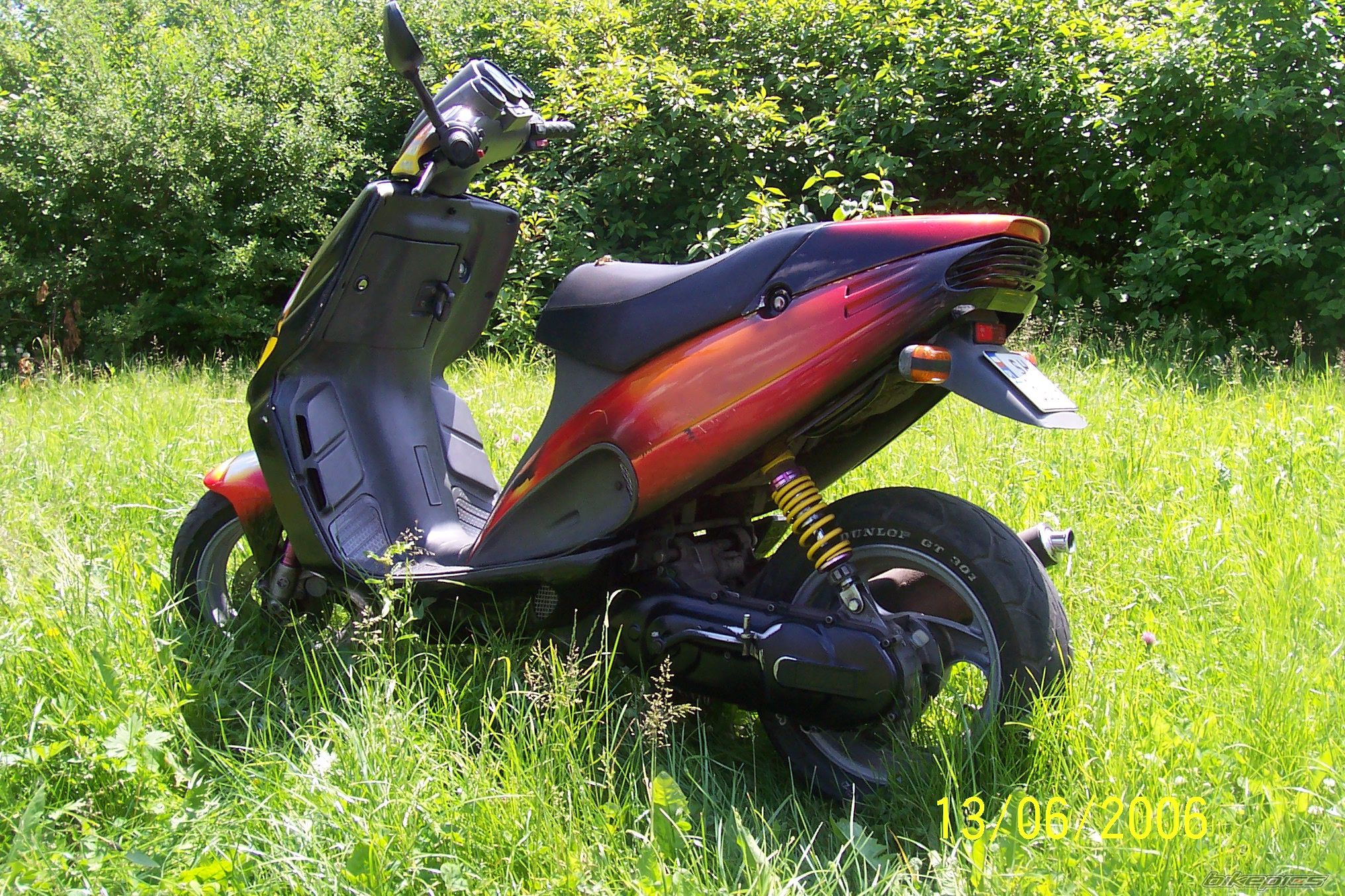 Photo 626839