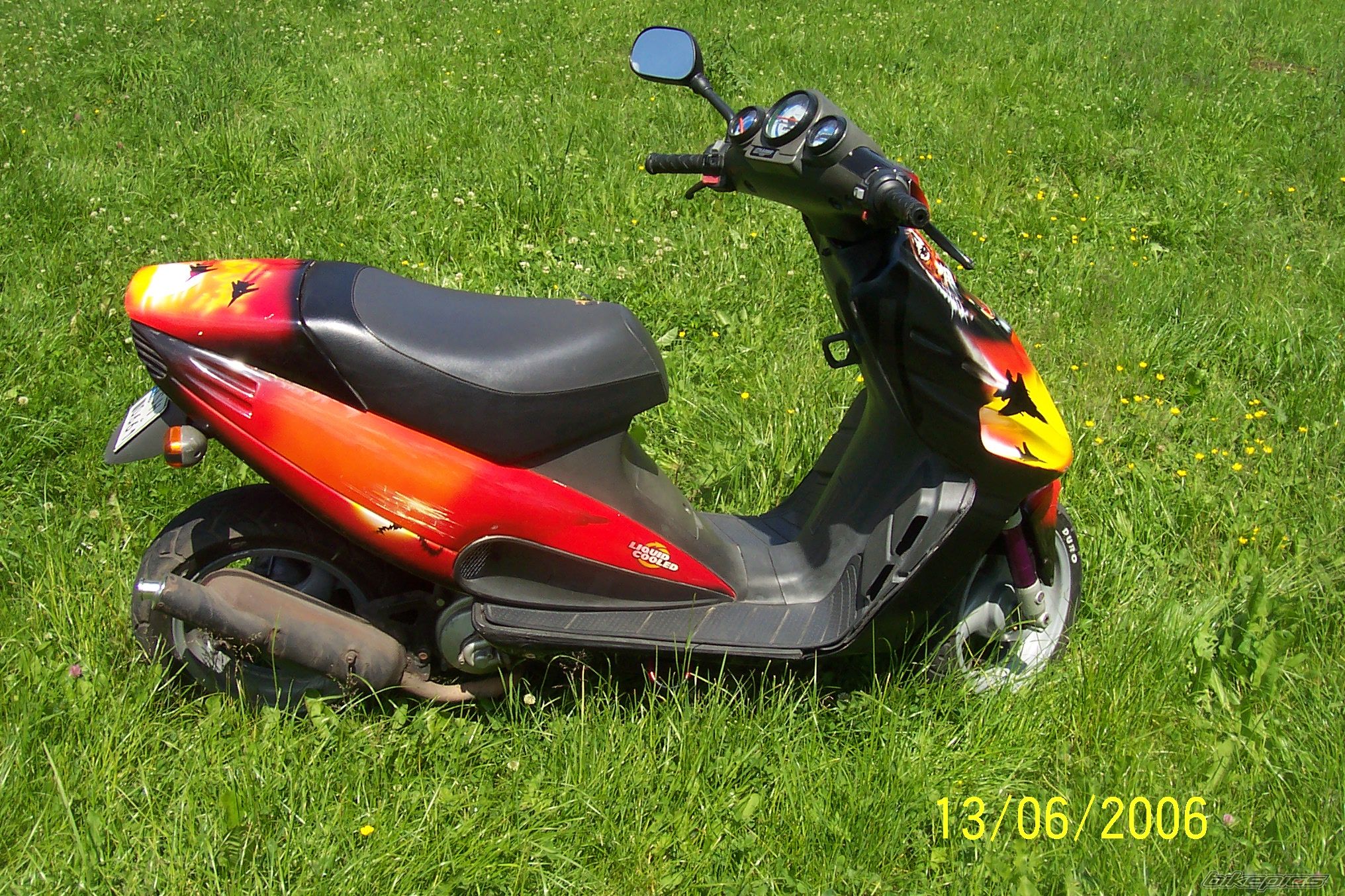 Photo 626840