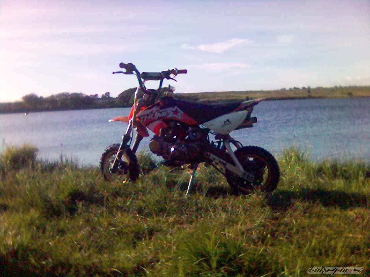Photo 626841