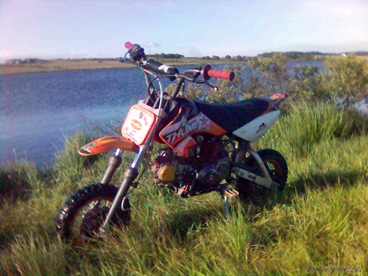 Photo 626843