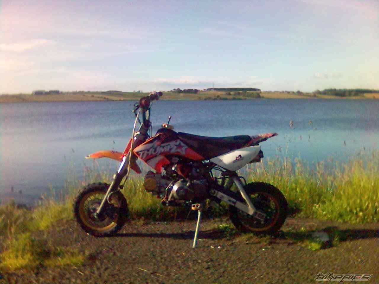 Photo 626844