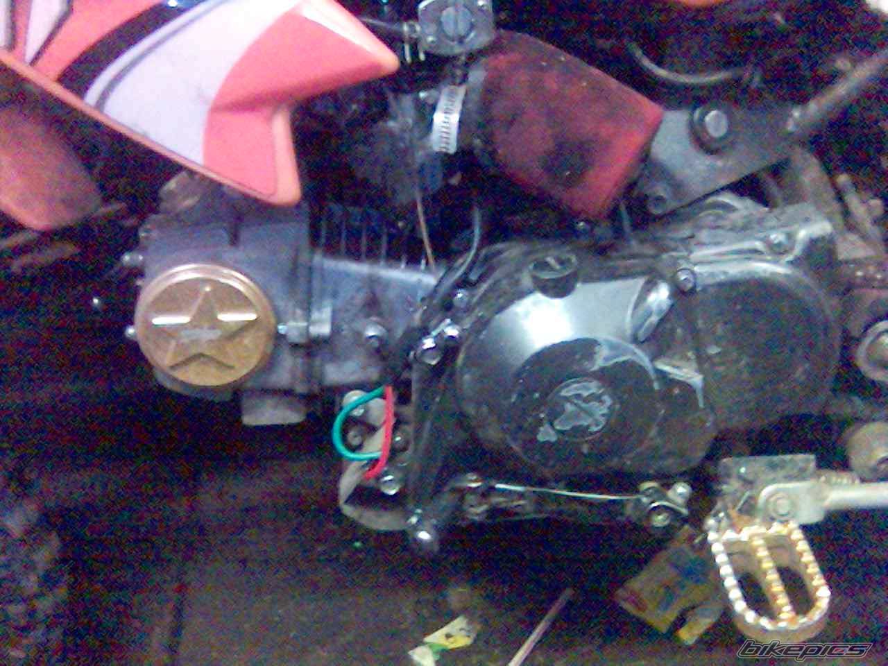Photo 626849