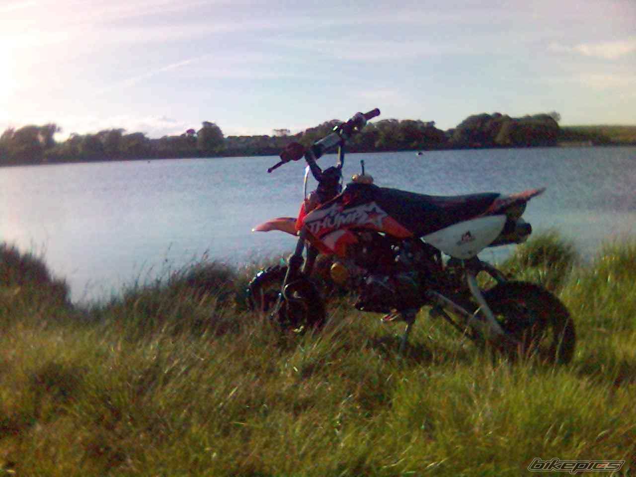 Photo 626851