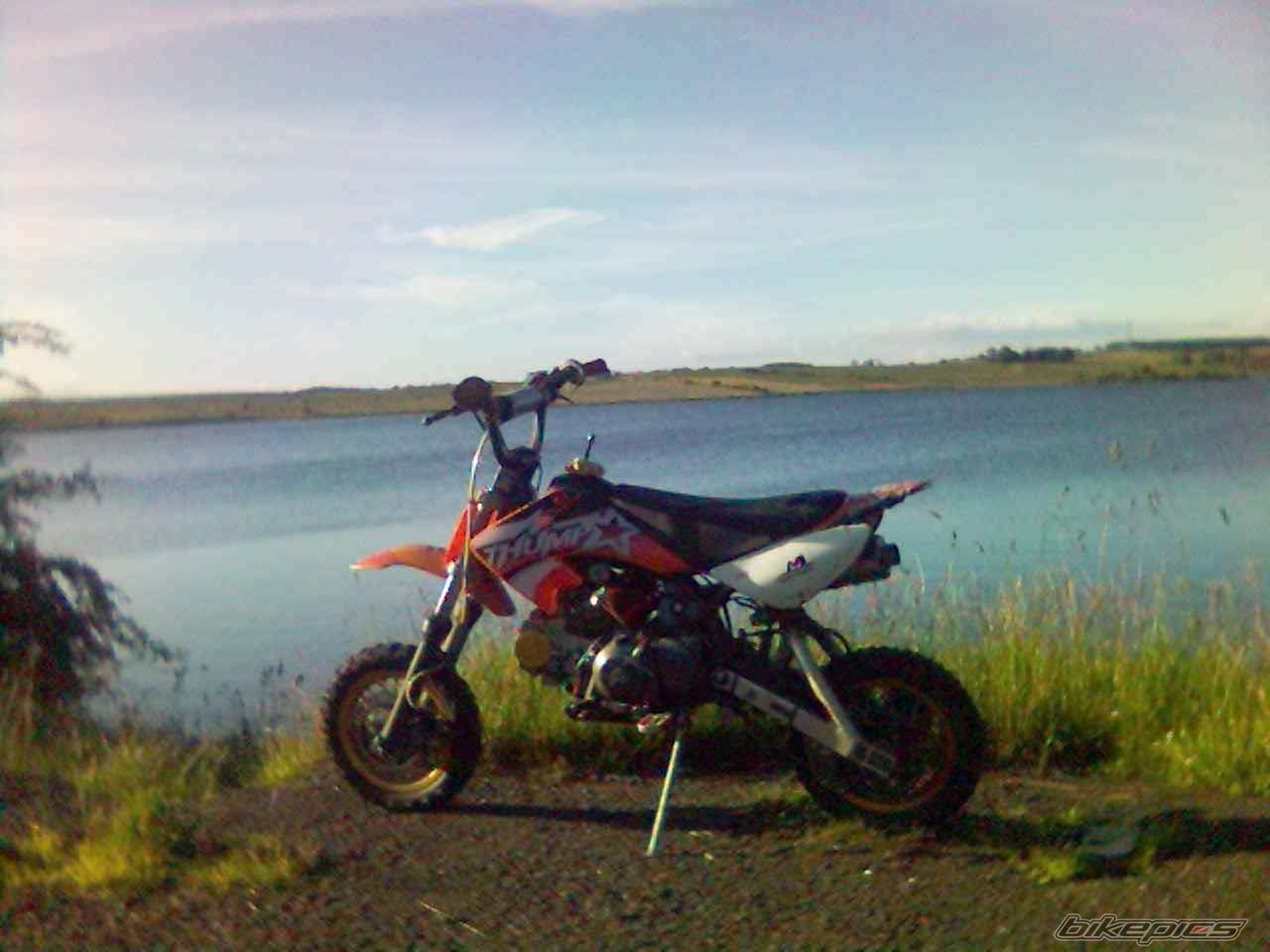 Photo 626852