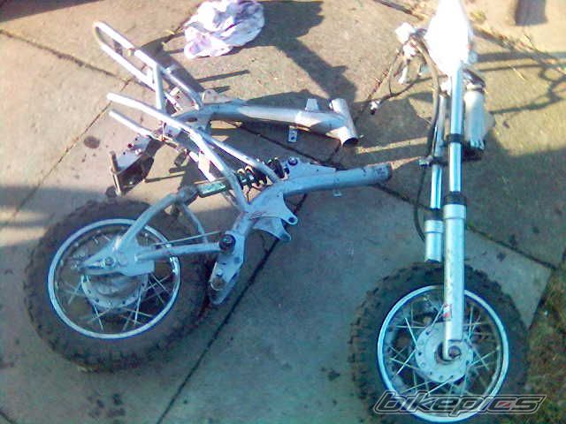 Photo 626853