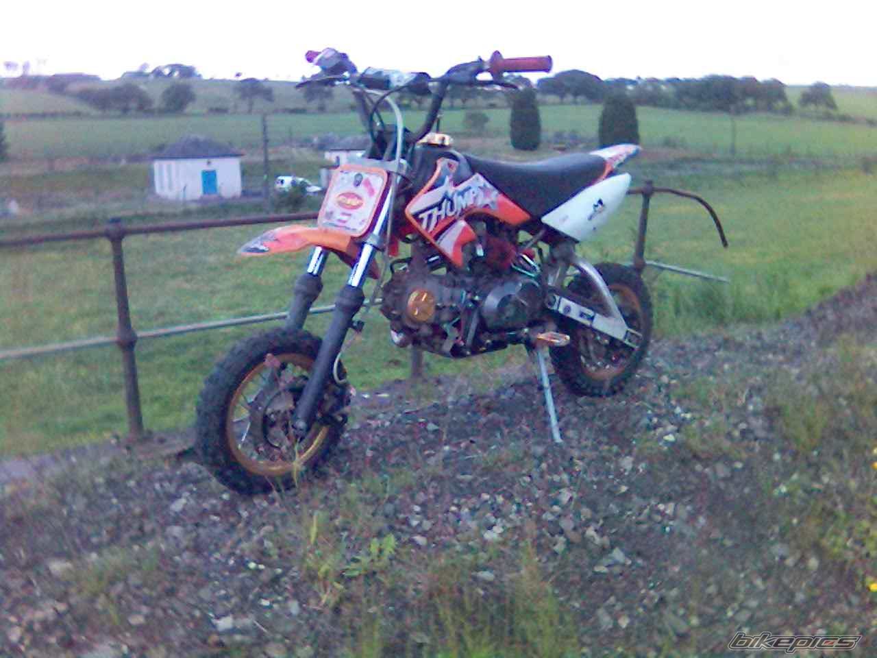 Photo 626862