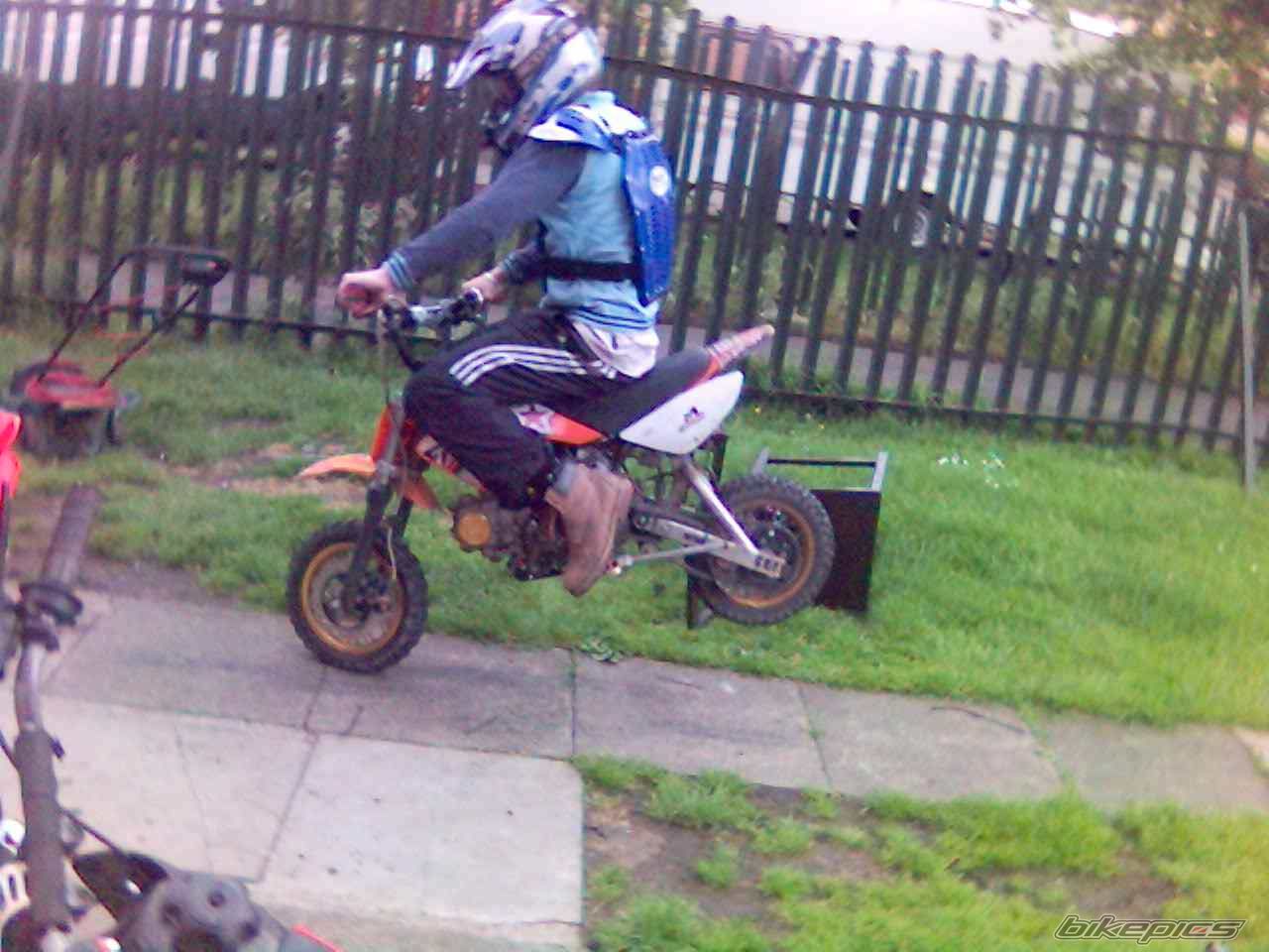 Photo 626868