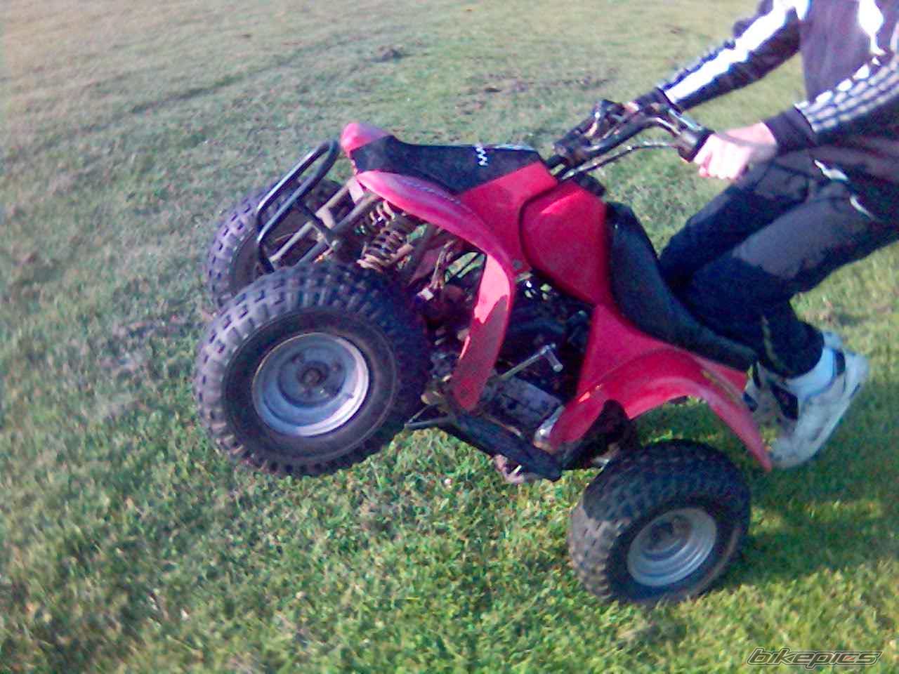 Photo 626877