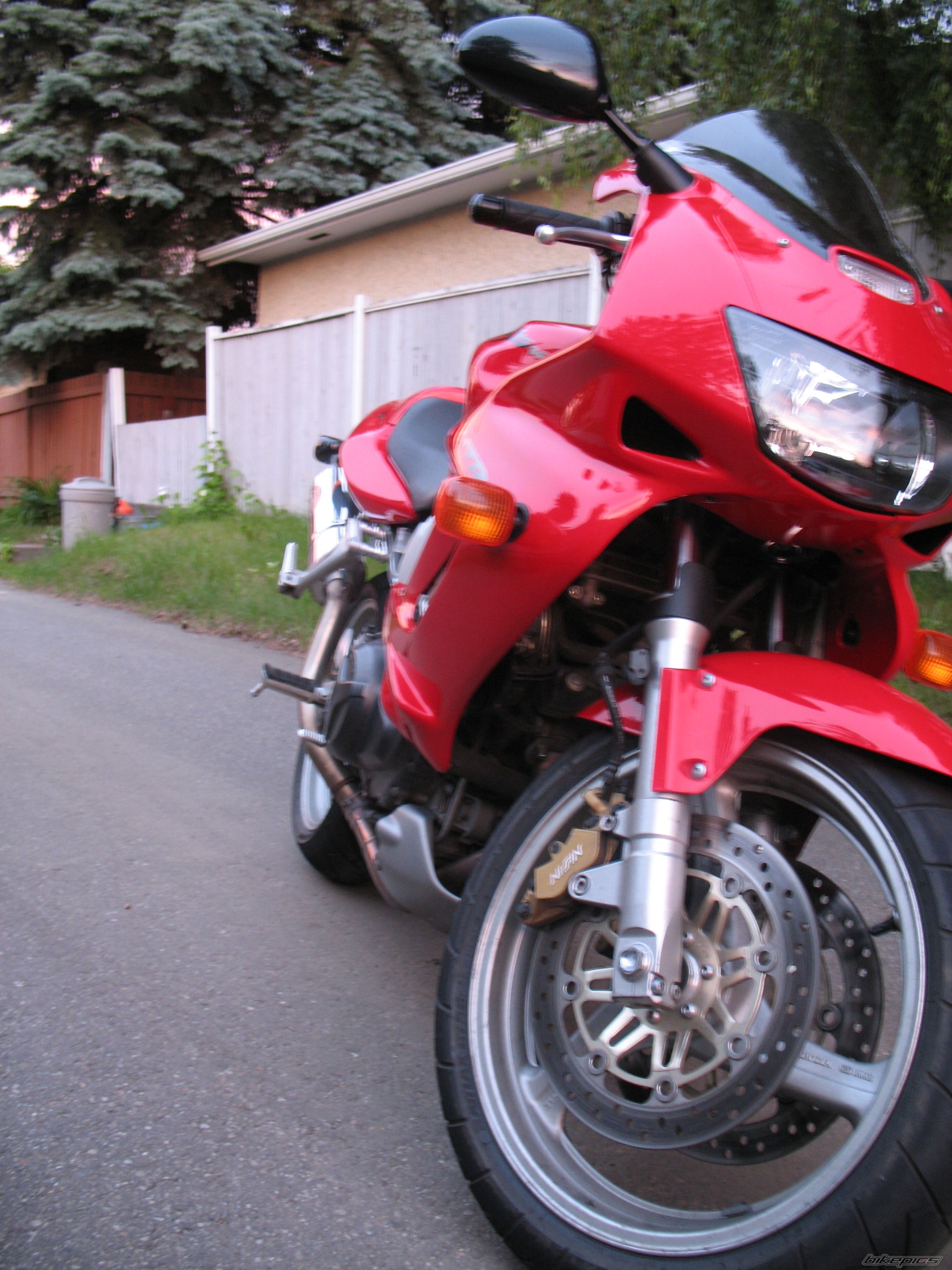 Photo 626881