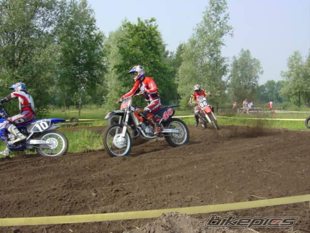Photo 62689