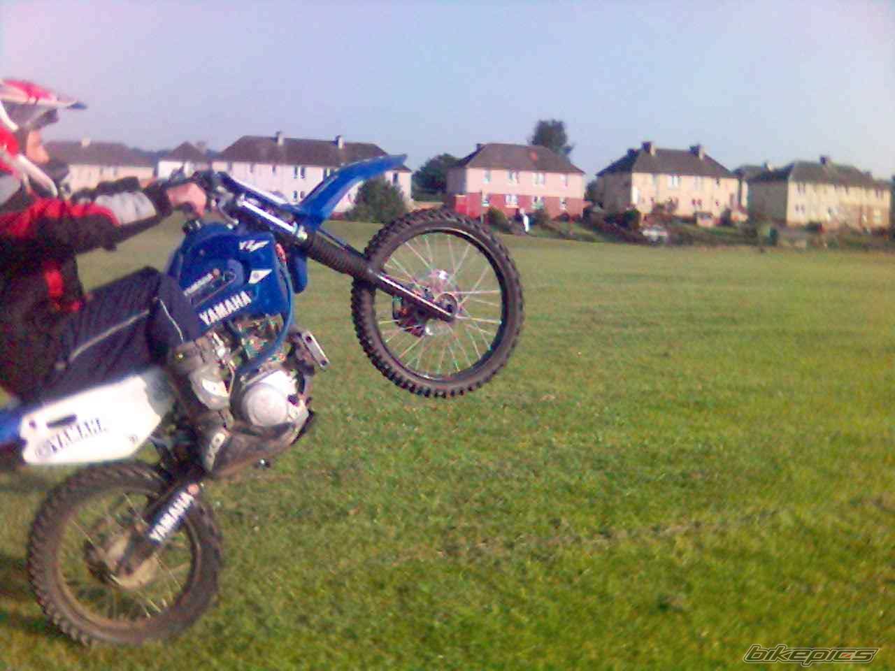 Photo 626898