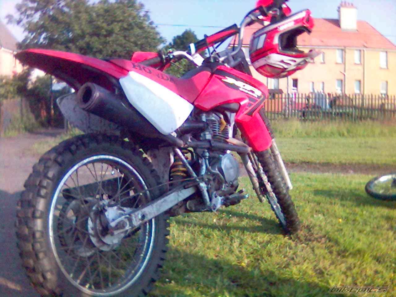 Photo 626904
