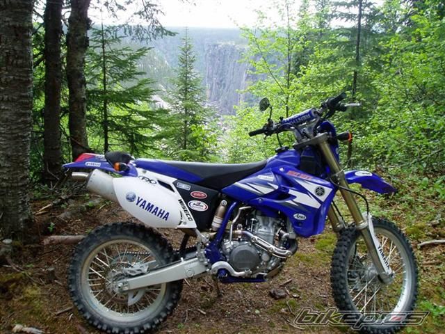 Bike Photo 626905