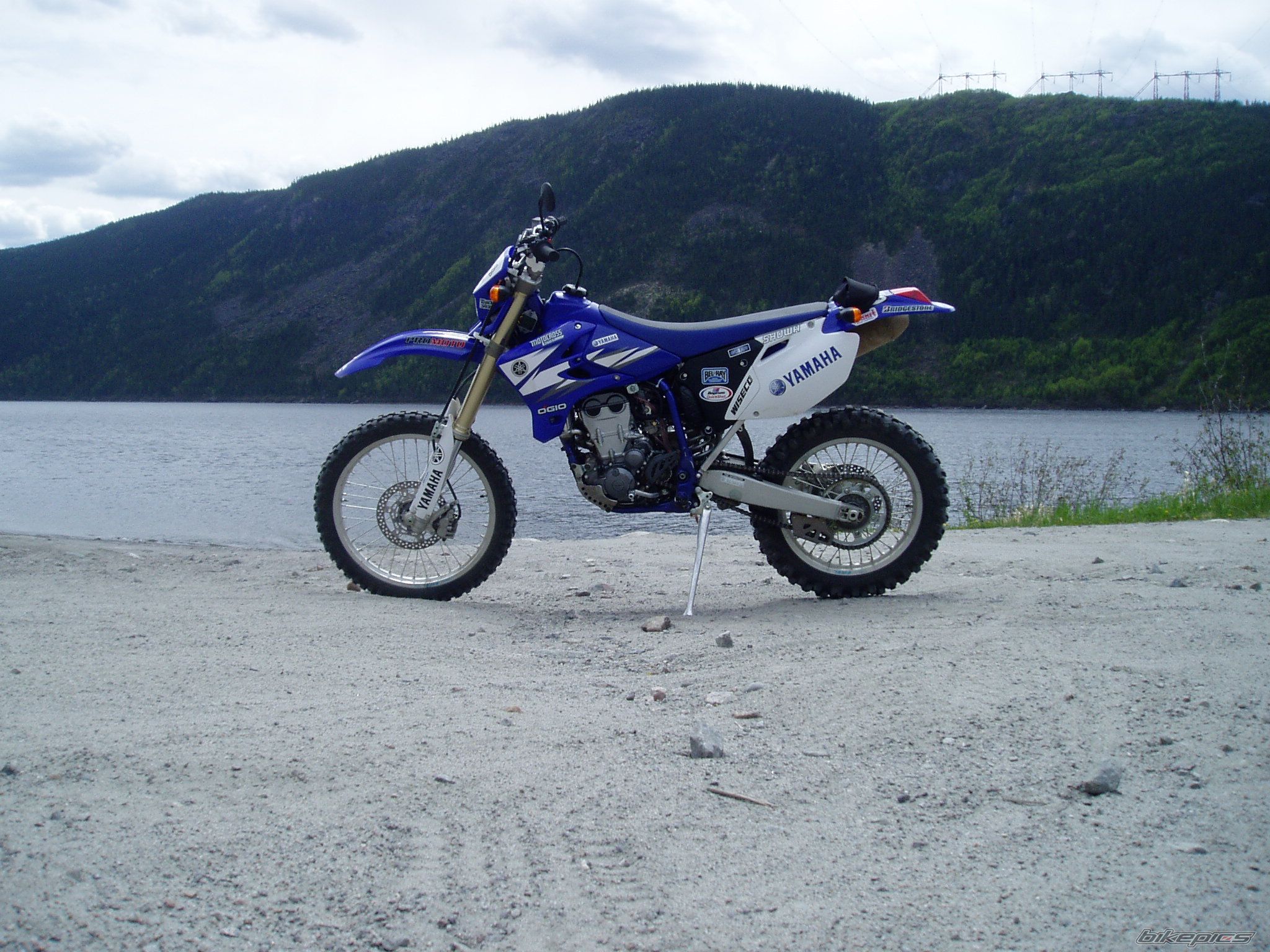 Bike Photo 626908