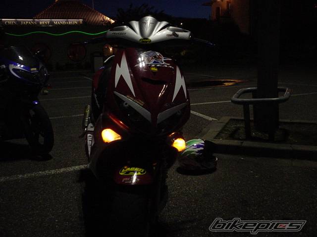 Photo 62691