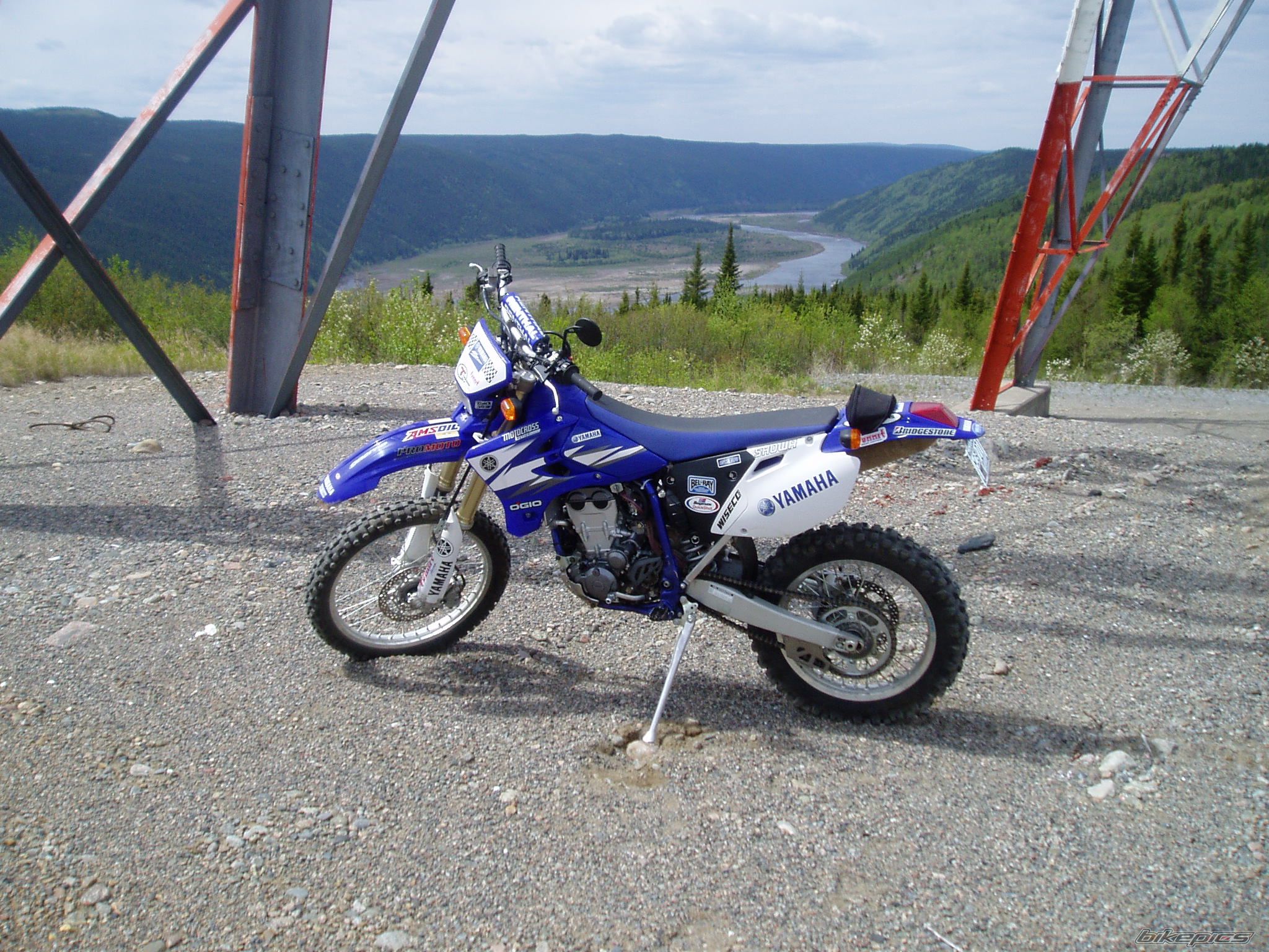 Bike Photo 626910
