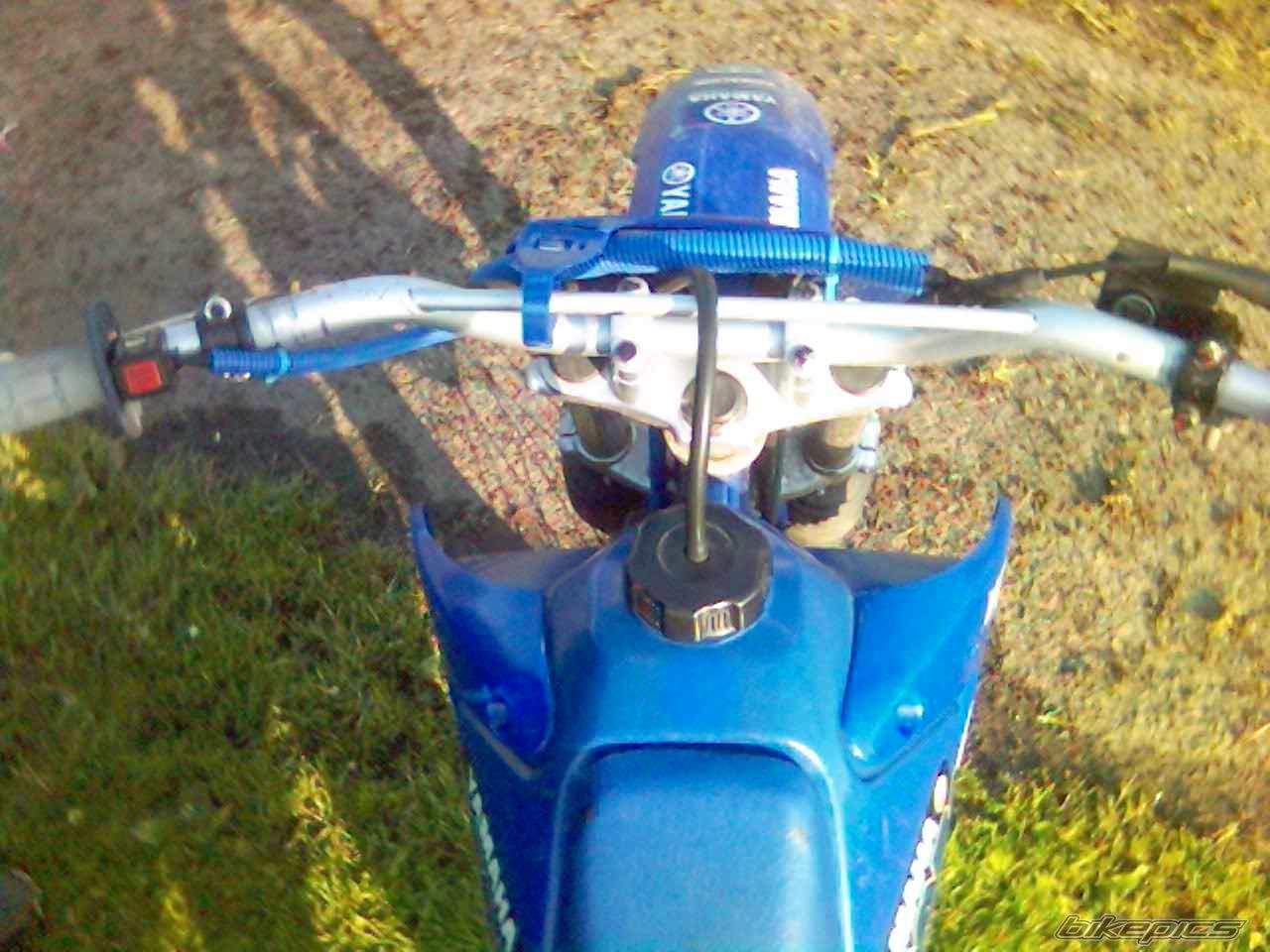 Photo 626914