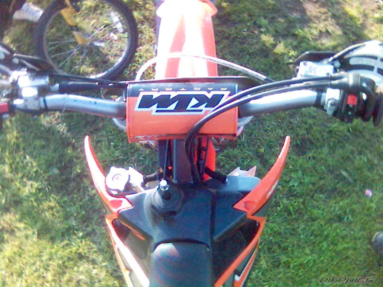 Photo 626916