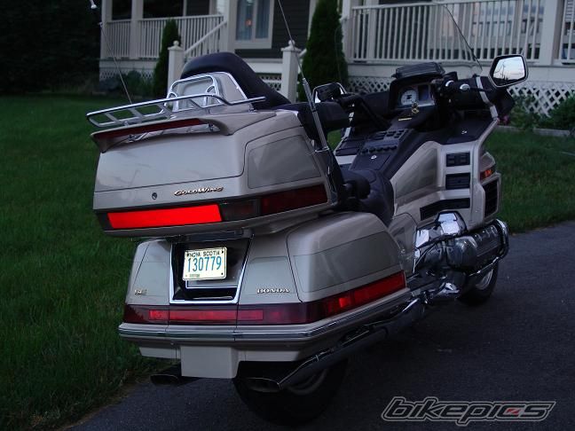 Photo 626919