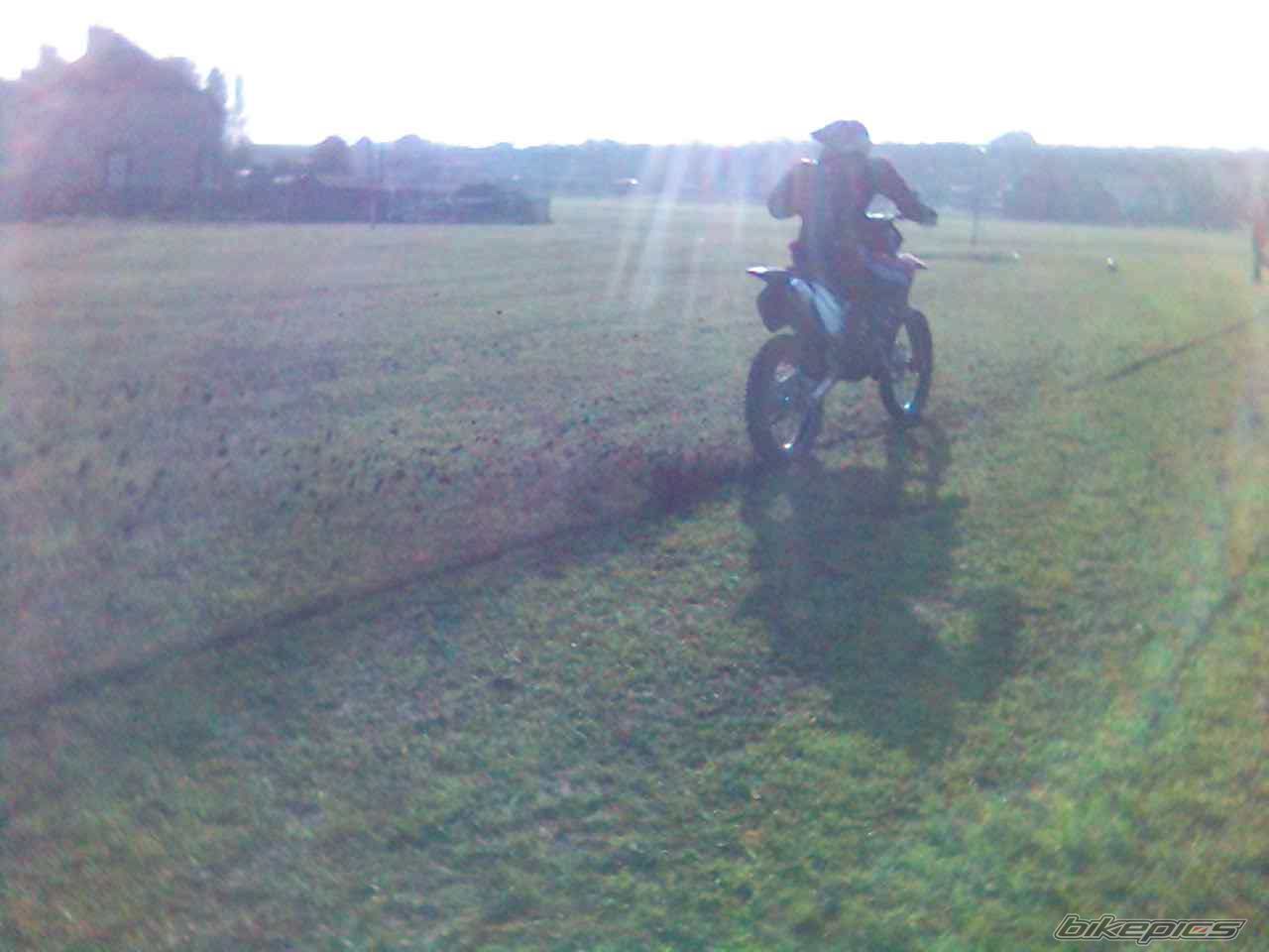 Photo 626925