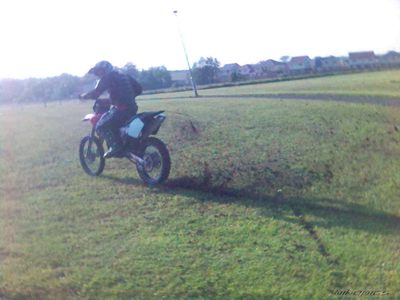 Photo 626928