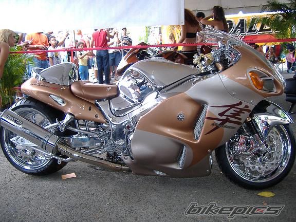 Bike Photo 626934