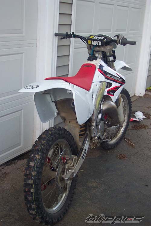 Photo 626939