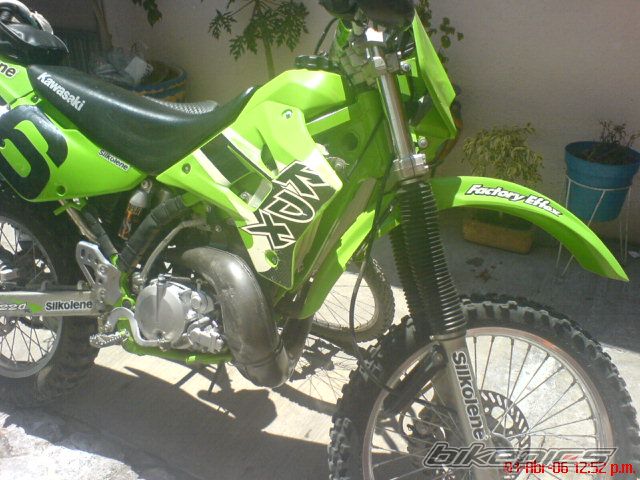 Photo 626945