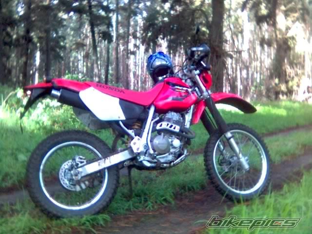 Bike Photo 626947