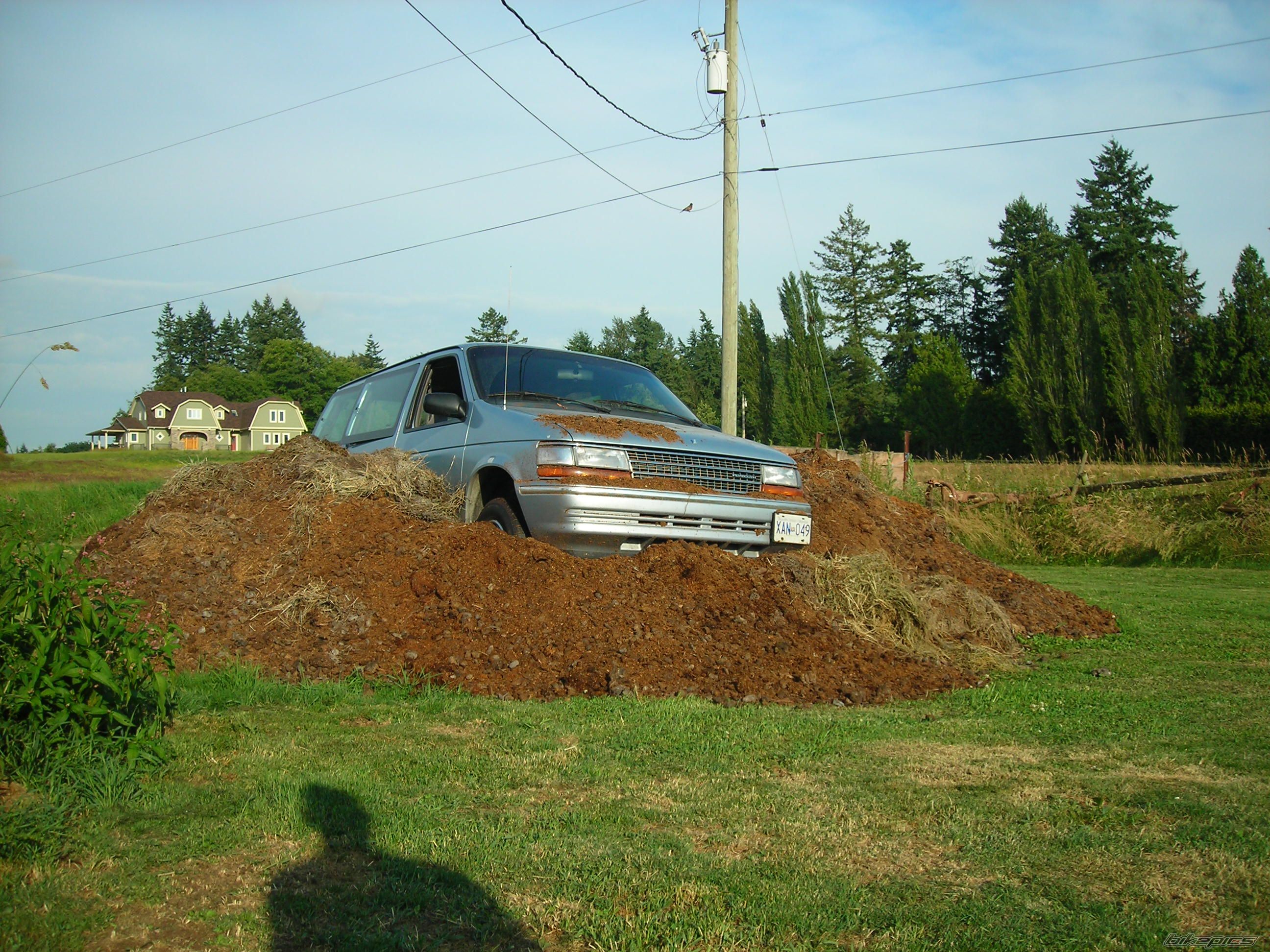 Photo 626967