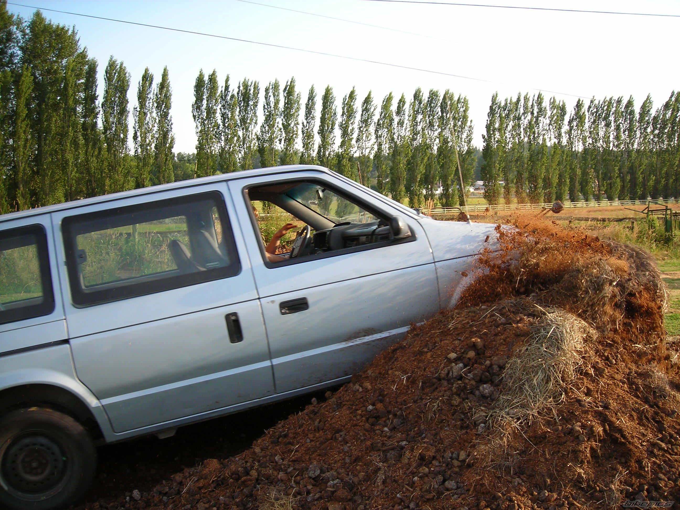 Photo 626969